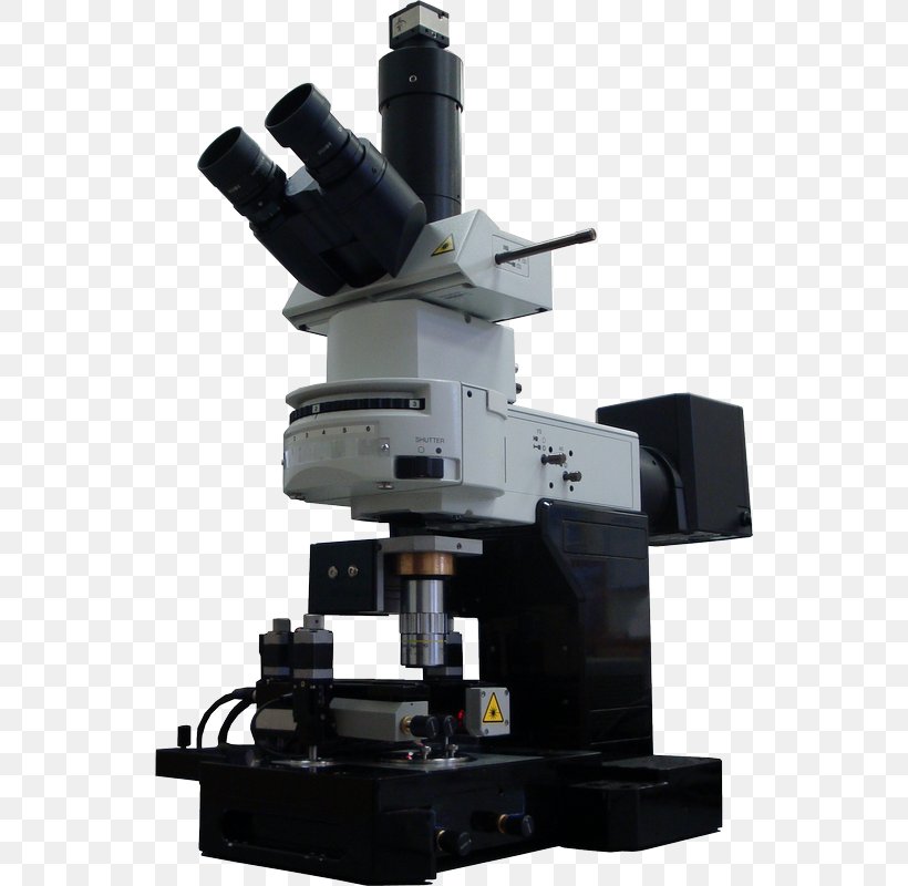Scanning Electron Microscope Scanning Probe Microscopy Atomic Force Microscopy Optical Microscope, PNG, 540x800px, Microscope, Atom, Atomic Force Microscopy, Cell, Electron Microscope Download Free