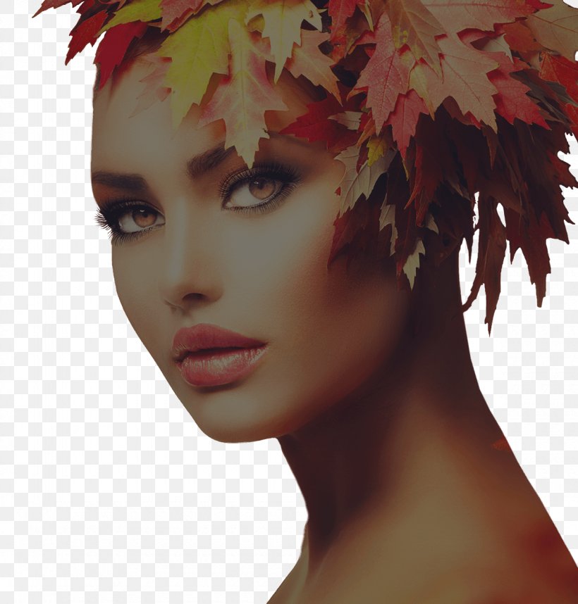 Stock Photography Portrait Fashion Art, PNG, 1180x1235px, Stock Photography, Art, Autumn, Beauty, Brown Hair Download Free