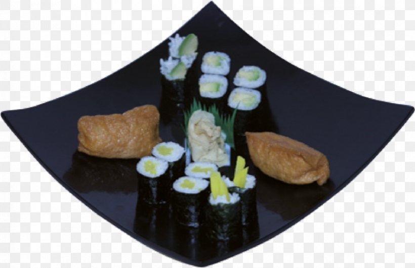Sushi 07030 Shoe Product Tableware, PNG, 892x577px, Sushi, Asian Food, Cuisine, Dishware, Food Download Free
