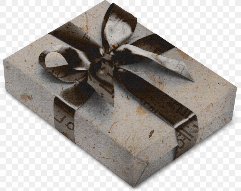 Tea Paper Box, PNG, 1855x1475px, Tea, Box, Christmas Gift, Decorative Box, Gift Download Free