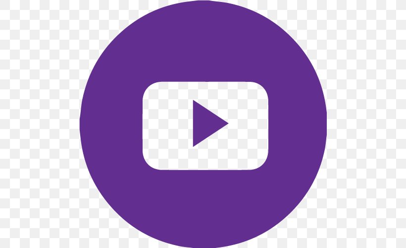 Twitch Social Media YouTube Customer Experience, PNG, 500x500px, Twitch, Brand, Broadcasting, Customer Experience, Logo Download Free
