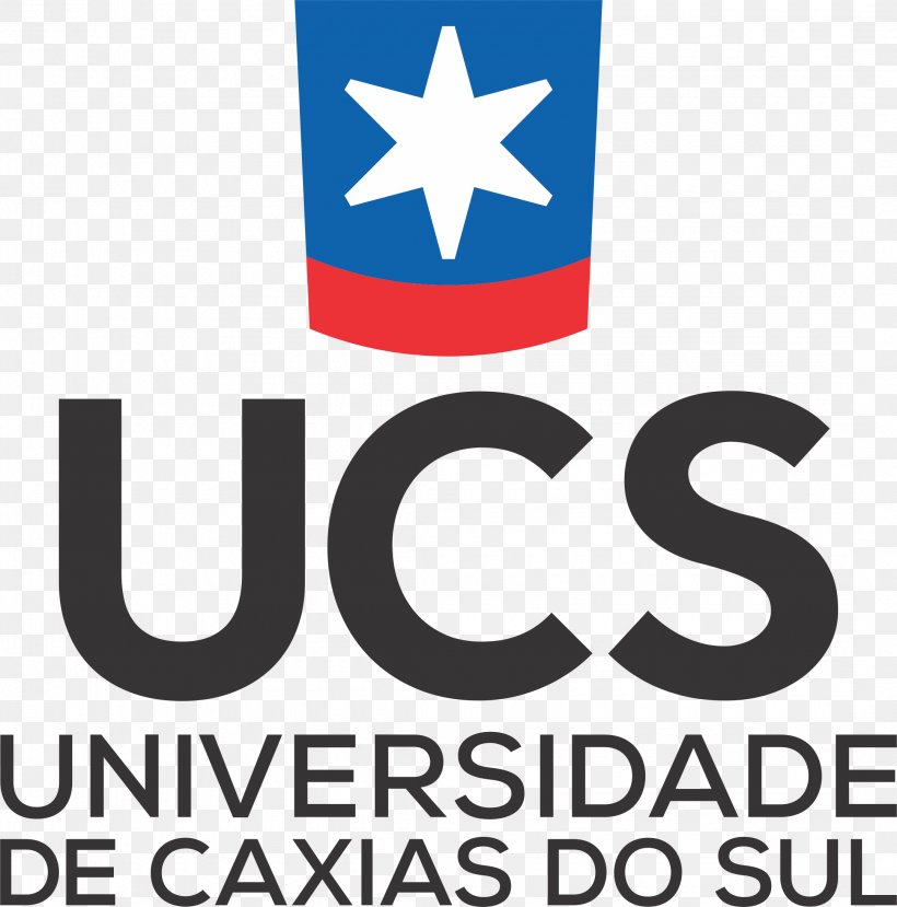 University Of Caxias Do Sul School Master's Degree College, PNG, 2160x2186px, University Of Caxias Do Sul, Academic Degree, Area, Artwork, Brand Download Free