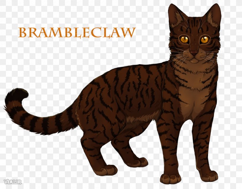 Warriors Brambleclaw Erin Hunter Firestar Squirrelflight, PNG, 1200x937px, Warriors, American Wirehair, Art, Asian, Brambleclaw Download Free