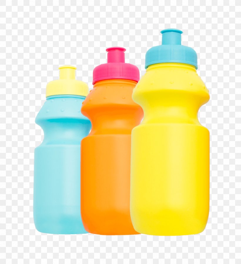 Water Bottles Plastic Bottle Glass Bottle Liquid, PNG, 1200x1315px, Water Bottles, Bottle, Drinkware, Glass, Glass Bottle Download Free