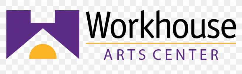 Workhouse Arts Center Artist Creative Aging Festival Logo, PNG, 936x288px, Art, Area, Art Exhibition, Artist, Brand Download Free