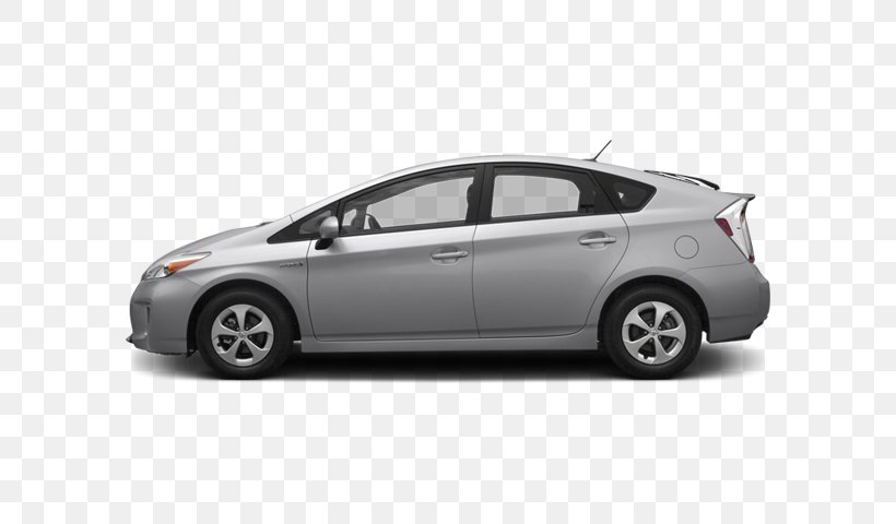 2014 Toyota Prius Three Car 2014 Toyota Prius Two 2014 Toyota Prius Four, PNG, 640x480px, 2014 Toyota Prius, 2014 Toyota Prius Three, Toyota, Automotive Design, Automotive Exterior Download Free