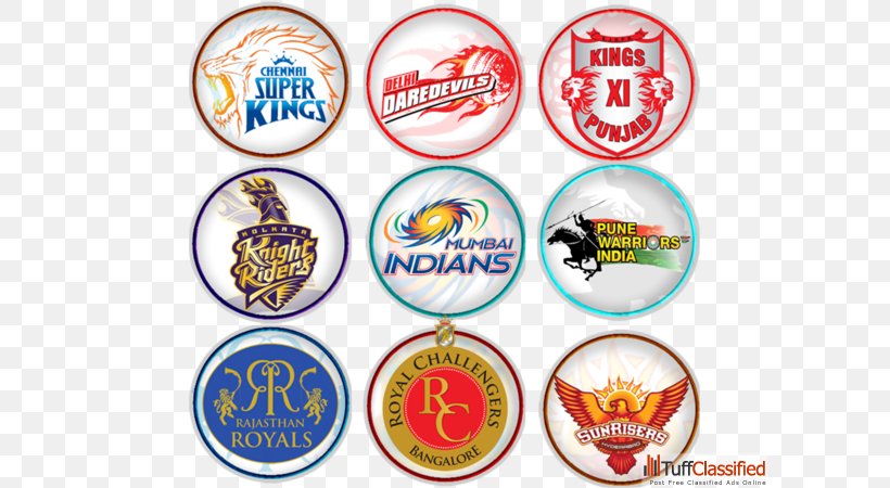 2016 Indian Premier League Cricket 07 2013 Indian Premier League 2014 Indian Premier League 2018 Indian Premier League, PNG, 600x450px, 2016 Indian Premier League, 2017 Indian Premier League, 2018 Indian Premier League, Badge, Cricket Download Free