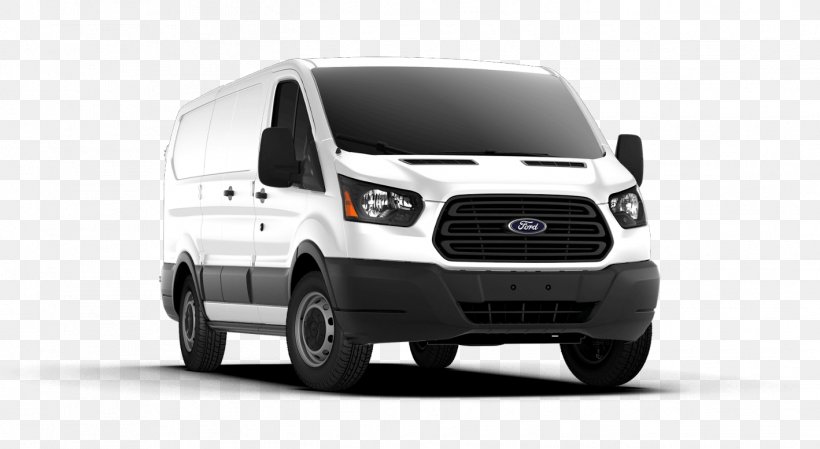2018 Ford Transit-250 Van 2018 Ford Transit-350 Ford Cargo, PNG, 1418x777px, 2018 Ford Transit150, 2018 Ford Transit150 Cargo Van, 2018 Ford Transit250, 2018 Ford Transit350, Automotive Design Download Free