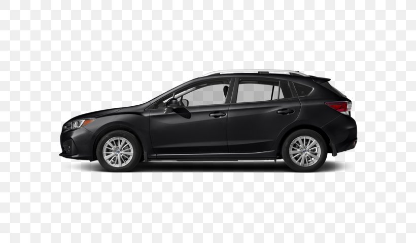 2018 Subaru Impreza 2.0i Premium Car Hyundai Elantra 2018 Subaru Impreza 2.0i Limited, PNG, 640x480px, 20 I, 2018 Subaru Impreza, 2018 Subaru Impreza 20i, 2018 Subaru Impreza 20i Limited, 2018 Subaru Impreza 20i Premium Download Free