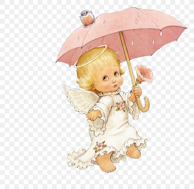 Angel Infant Cherub Clip Art, PNG, 790x800px, Watercolor, Cartoon, Flower, Frame, Heart Download Free
