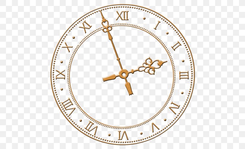 Art, PNG, 500x500px, Art, Area, Body Jewelry, Clock, Computeraided Design Download Free