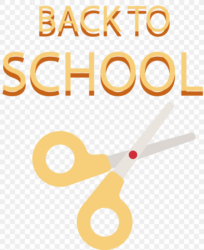 Back To School, PNG, 2449x3000px, Back To School, Geometry, Line, Logo, Meter Download Free