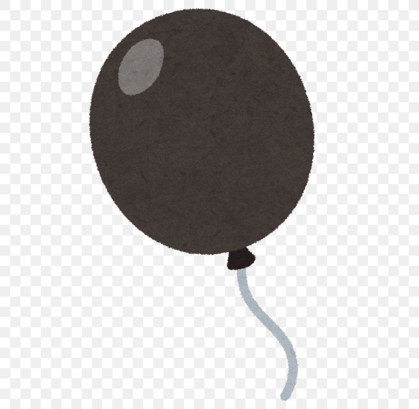 Balloon Drawing Evenement, PNG, 532x800px, Balloon, Black, Blue, Drawing, Entertainment Download Free