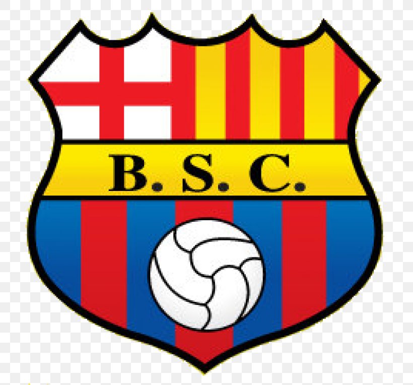 Barcelona S.C. FC Barcelona C.D. El Nacional S.D. Aucas, PNG, 768x764px, Barcelona Sc, American Football, Area, Artwork, Barcelona Download Free