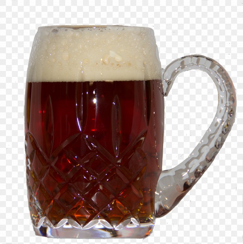 Beer Glasses Galway Imperial Pint Ale, PNG, 3225x3247px, Beer, Ale, Beer Brewing Grains Malts, Beer Glass, Beer Glasses Download Free