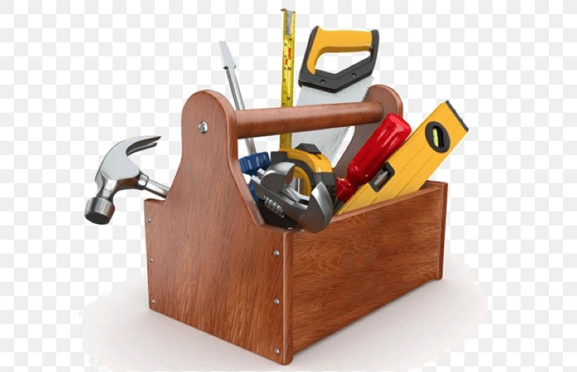 Box Background, PNG, 704x528px, Tool Boxes, Backsaw, Box, Furniture, Hand Tool Download Free