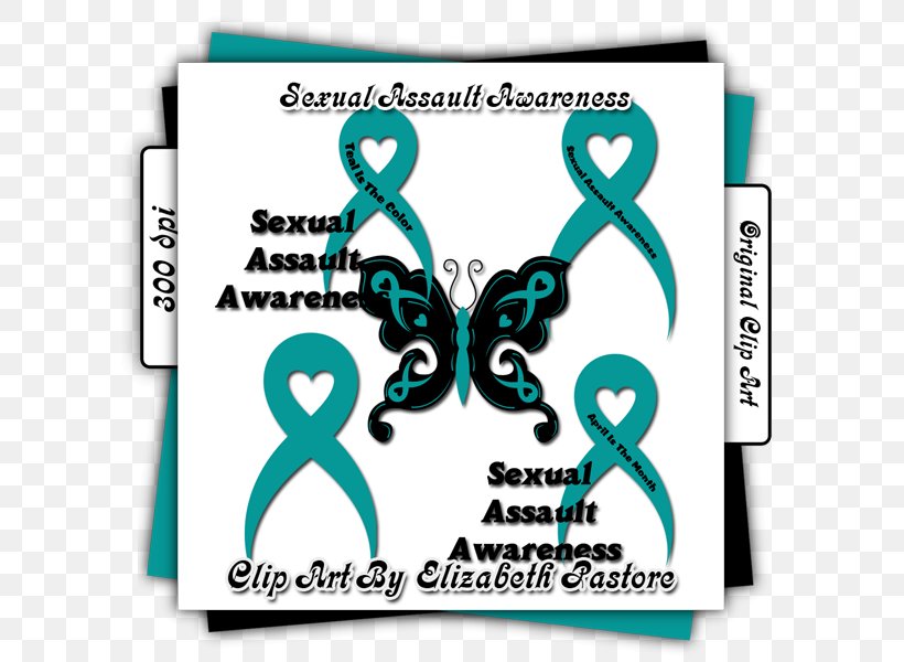 Cancer Alzheimer's Disease Awareness Ribbon Kidney, PNG, 600x600px, Cancer, Area, Arteriovenous Malformation, Awareness Ribbon, Brand Download Free
