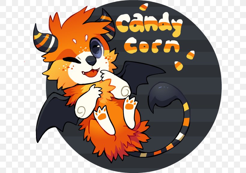 Canidae Clip Art Dog Illustration Mammal, PNG, 659x578px, Canidae, Carnivoran, Cartoon, Character, Dog Download Free