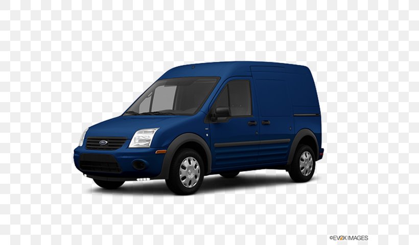 Car Chevrolet Jeep Van Ford Transit Connect, PNG, 640x480px, Car, Automotive Design, Automotive Exterior, Brand, Bumper Download Free