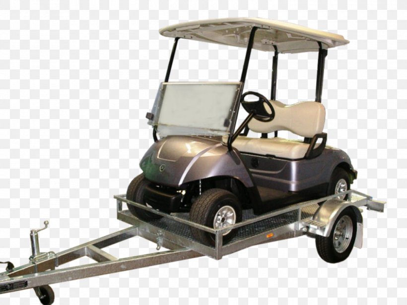 Car Golf Buggies Wheel Trailer, PNG, 1500x1125px, Car, Allterrain Vehicle, Automotive Exterior, Cart, Dune Buggy Download Free