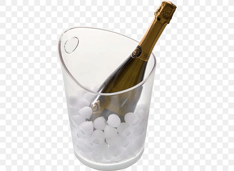Champagne Glass Wine Bottle Sommelier, PNG, 600x600px, Champagne, Beer, Bordeaux Wine, Bottle, Bucket Download Free