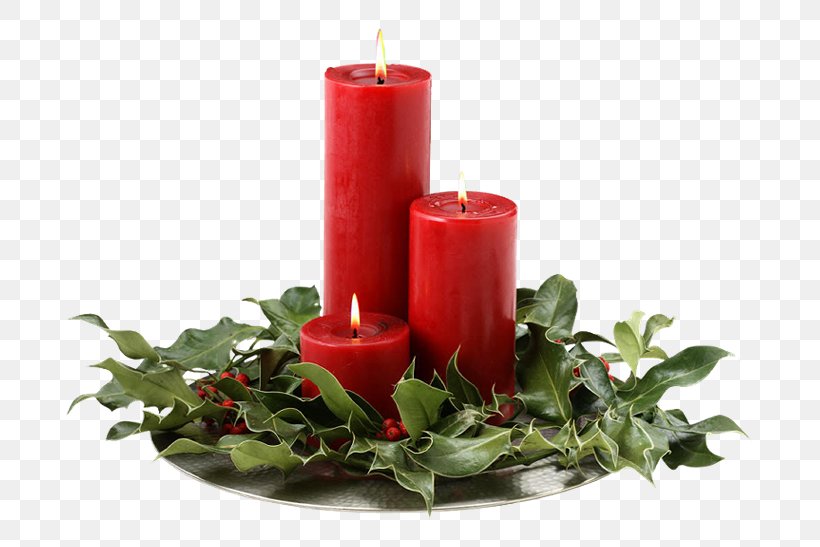 Christmas Lights Candle Christmas Decoration Jingle Bells, PNG, 739x547px, Christmas, Blue Christmas, Candle, Christmas And Holiday Season, Christmas Candle Download Free