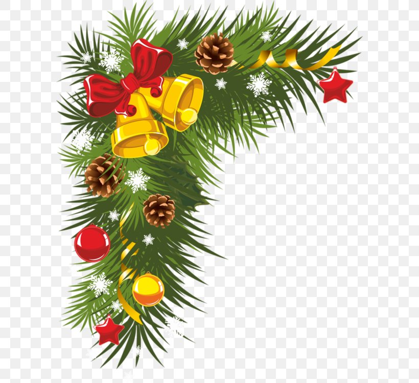 Christmas Ornament Christmas Decoration Clip Art, PNG, 600x748px, Christmas, Artificial Christmas Tree, Branch, Christmas Decoration, Christmas Gift Download Free