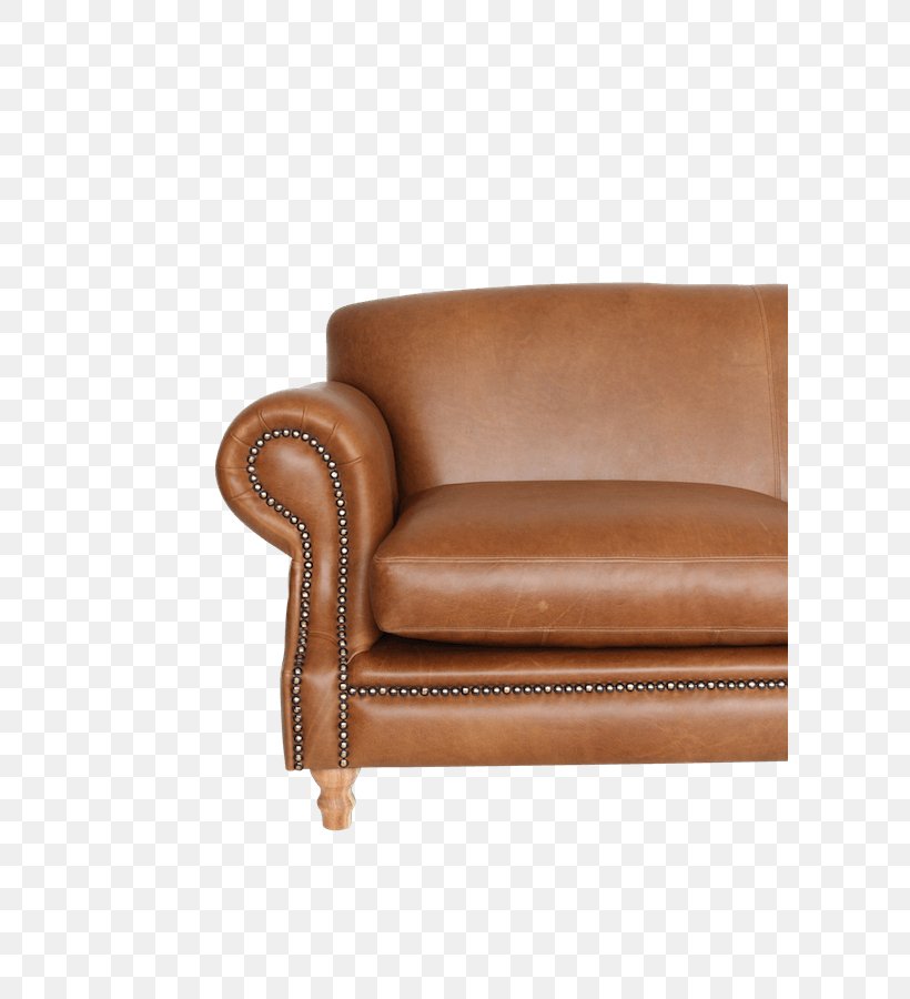 Club Chair Loveseat Couch, PNG, 600x900px, Club Chair, Chair, Couch, Furniture, Loveseat Download Free