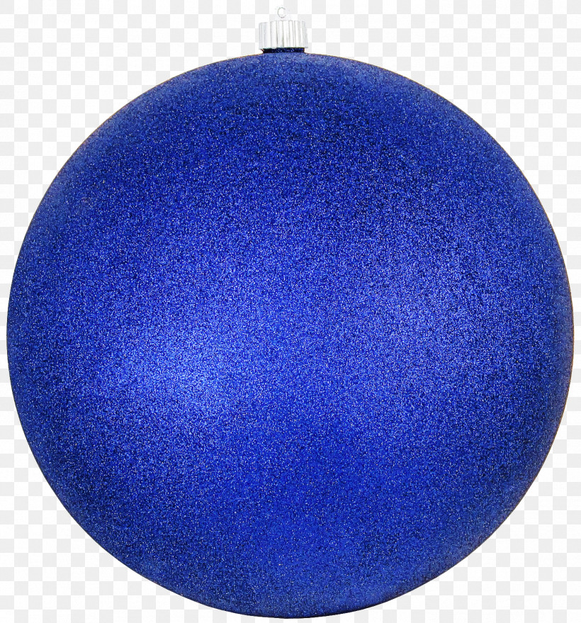 Cobalt Blue Electric Blue M Purple Electric Blue M Sphere, PNG, 1399x1500px, Cobalt Blue, Blue, Cobalt, Electric Blue M, Geometry Download Free