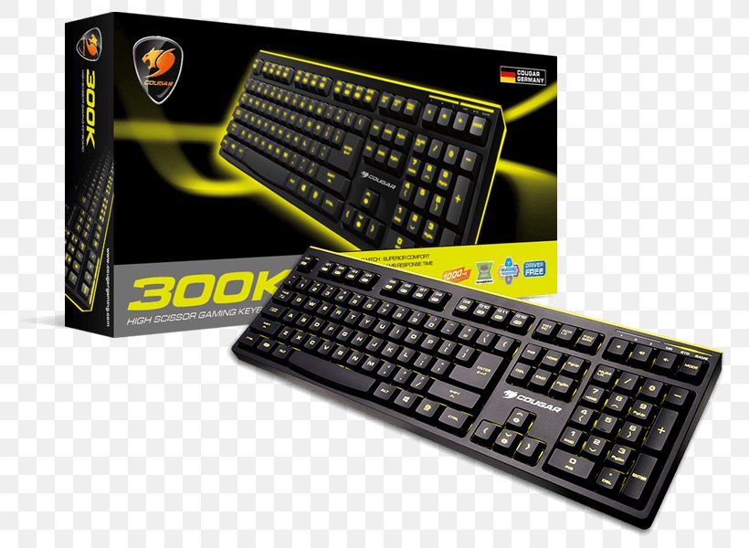 Computer Keyboard Computer Mouse Laptop Computer Hardware Gaming Keypad, PNG, 800x600px, Computer Keyboard, Computer, Computer Component, Computer Hardware, Computer Mouse Download Free
