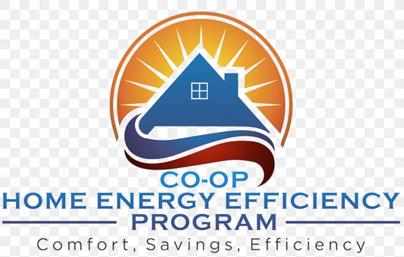 Cooperative Energy Audit Energy Conservation Bürgerenergiegenossenschaft, PNG, 1209x771px, Cooperative, Area, Brand, Building Performance, Efficient Energy Use Download Free