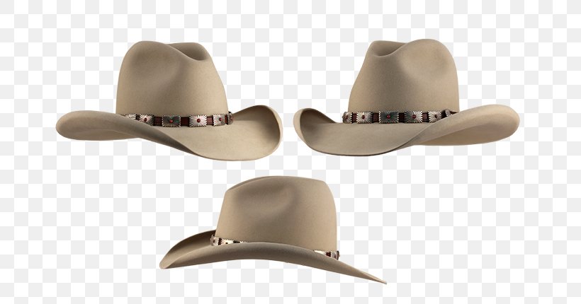 Cowboy Hat Clothing Resistol, PNG, 700x430px, Hat, American Frontier, Cap, Clothing, Cowboy Download Free
