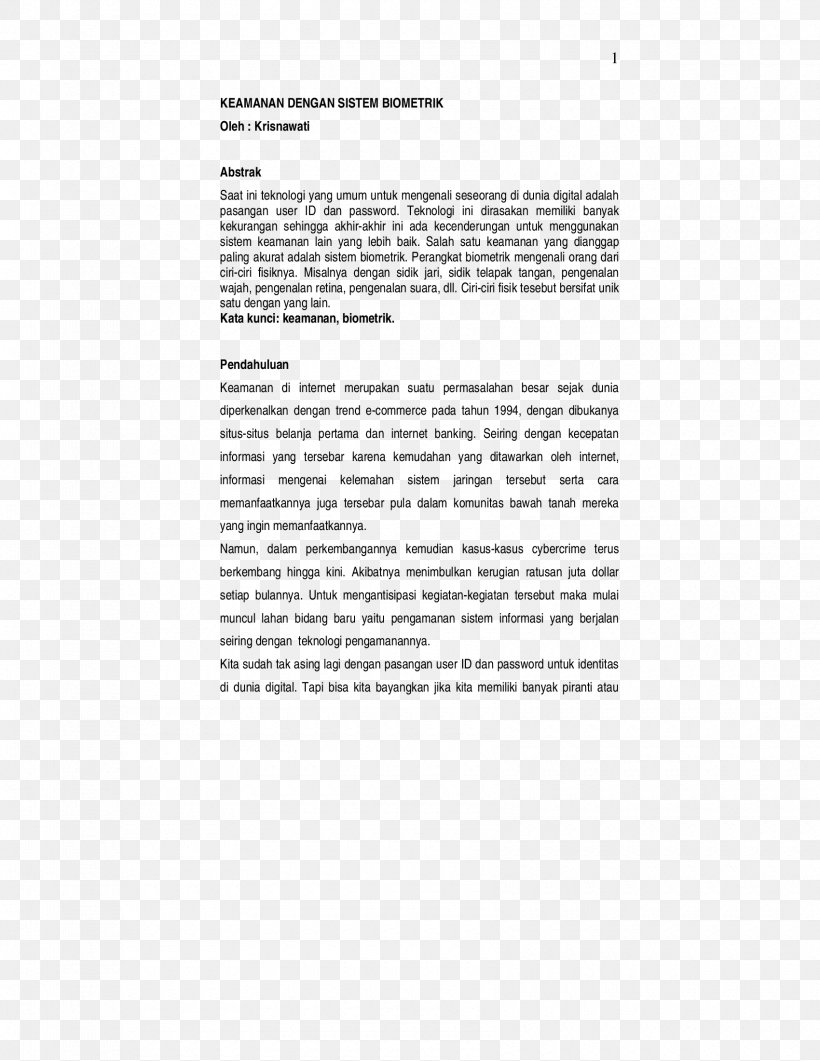 Document Line Angle Title, PNG, 1700x2200px, Document, Area, Paper, Text, Title Download Free