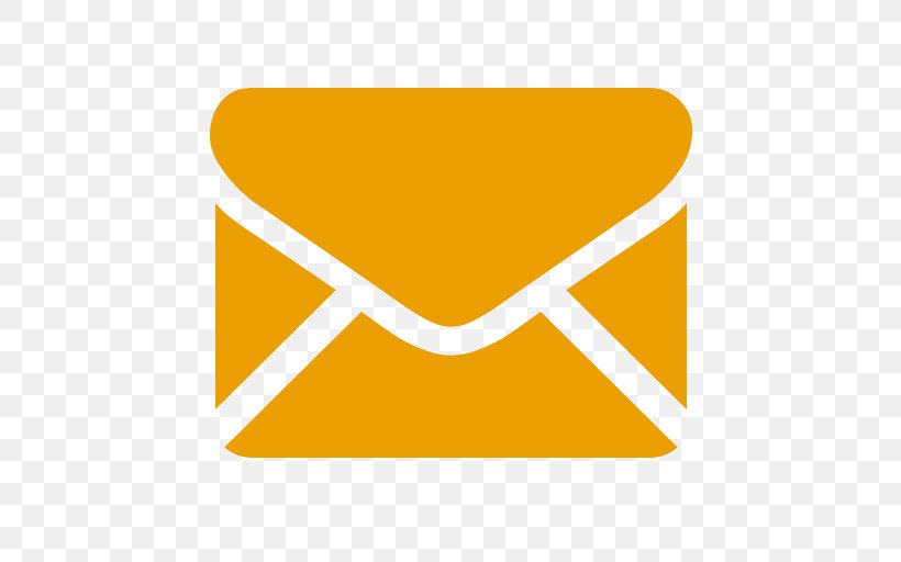 Email Address Text Messaging, PNG, 512x512px, Email, Bounce Address, Brand, Email Address, Google Account Download Free
