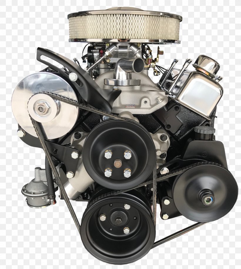 Engine Chevrolet General Motors Car Belt, PNG, 1346x1500px, Engine, Auto Part, Automotive Engine Part, Belt, Car Download Free