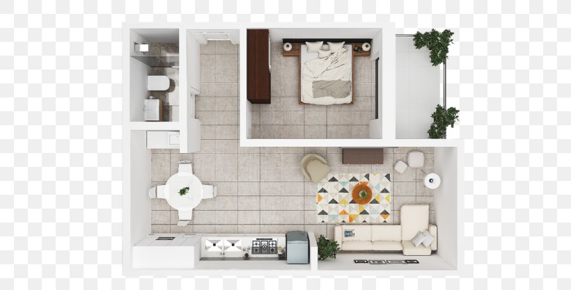 Floor Plan Penrith Bedroom, PNG, 670x417px, Floor Plan, Apartment, Bedroom, Discounts And Allowances, Floor Download Free