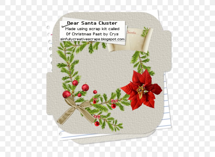 Floral Design Flower Greeting & Note Cards Poinsettia, PNG, 558x600px, Floral Design, Christmas, Christmas Ornament, Flora, Flower Download Free