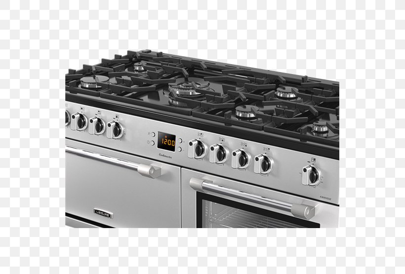 Gas Stove Cooking Ranges Oven Home Appliance Cooker, PNG, 555x555px, Gas Stove, Cooker, Cooking Ranges, Cooktop, Electronics Download Free