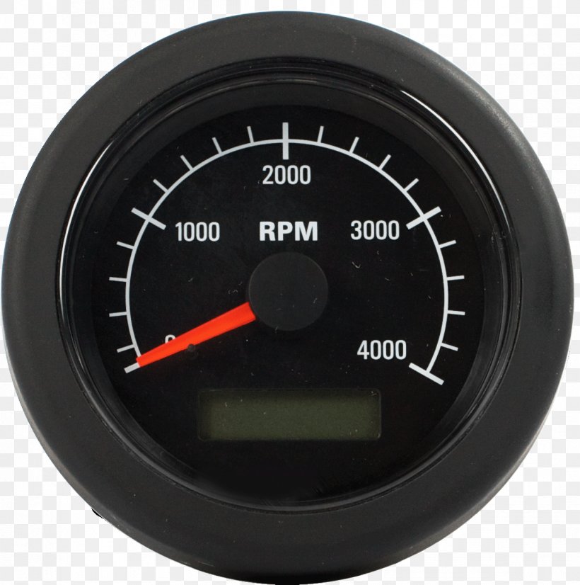 Gauge East–West University Motor Vehicle Speedometers, PNG, 1197x1206px, Gauge, Ammeter, Hardware, Measuring Instrument, Motor Vehicle Speedometers Download Free