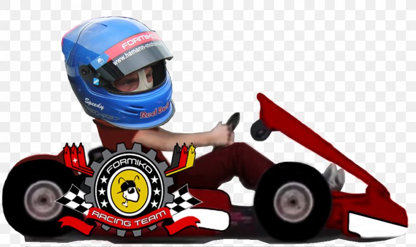 Go-kart Open-wheel Car Kart Circuit Kartslalom Racing, PNG, 992x588px, 24 Hours Of Daytona, Gokart, Car, Career, Driver Download Free