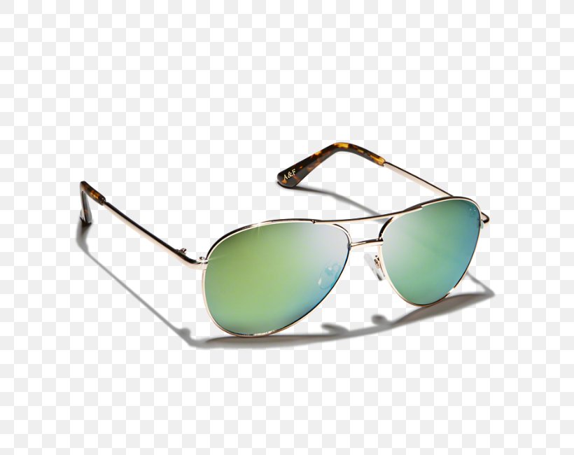 Goggles Sunglasses, PNG, 650x650px, Goggles, Aqua, Eyewear, Glasses, Personal Protective Equipment Download Free