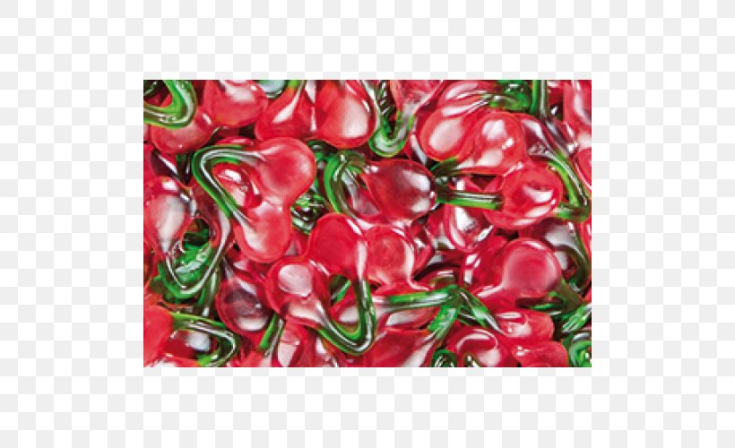 Habanero Gummy Bear Haribo Beijinho Sugar, PNG, 500x500px, Habanero, Beijinho, Bell Peppers And Chili Peppers, Capsicum Annuum, Cayenne Pepper Download Free