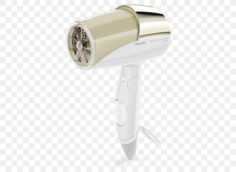 Hair Dryers, PNG, 600x600px, Hair Dryers, Drying, Hair, Hair Dryer, Hardware Download Free