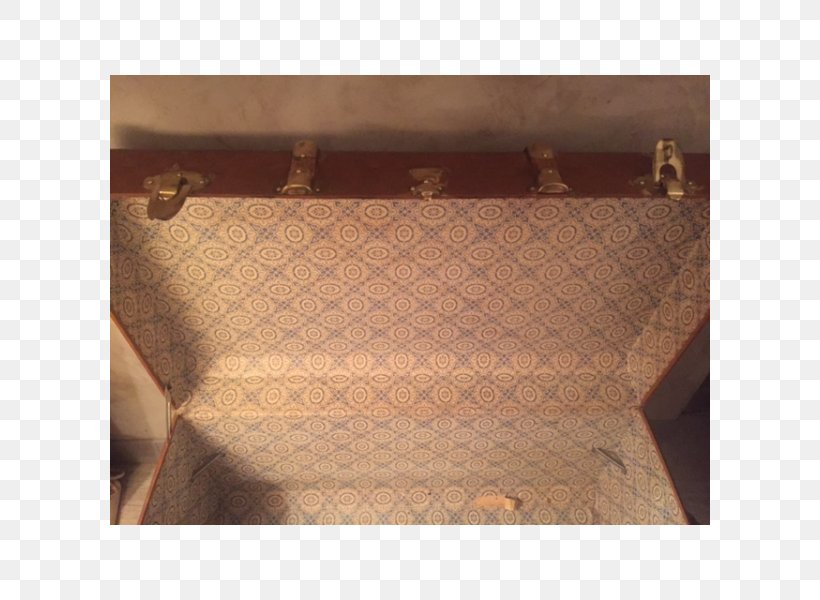 Handbag Caramel Color Brown Angle Floor, PNG, 600x600px, Handbag, Bag, Beige, Brown, Caramel Color Download Free