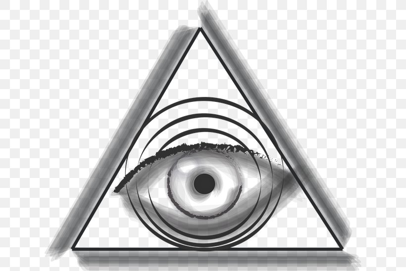 Image Eye Of Providence Photograph Stock.xchng, PNG, 640x548px, Eye Of Providence, Blog, Exposure, Eye, God Download Free