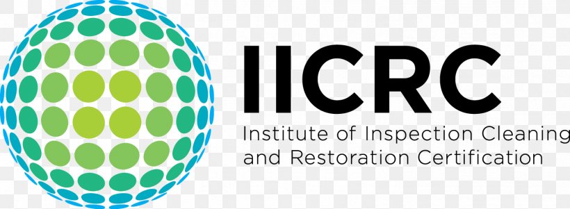 Institute Of Inspection Cleaning And Restoration Certification Commercial Cleaning Water Damage Business Professional Certification, PNG, 1458x536px, Commercial Cleaning, Aqua, Area, Brand, Business Download Free