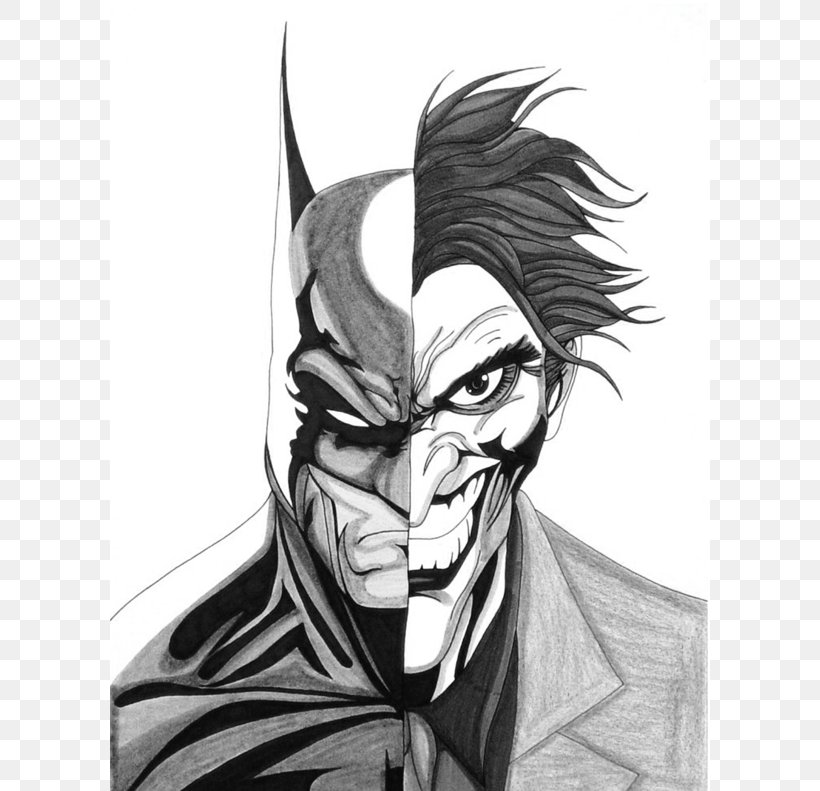 Joker Batman Alfred J. Pennyworth Rachel Dawes Drawing, PNG, 600x791px, Joker, Alfred J Pennyworth, Art, Batman, Batman Returns Download Free