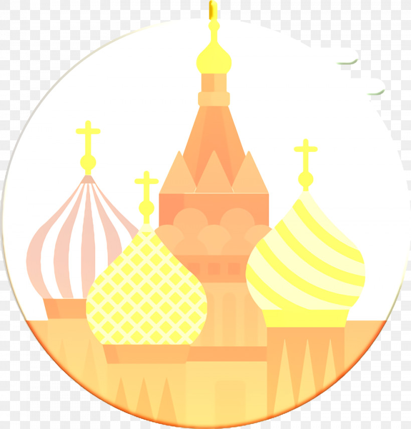Kremlin Icon Moscow Icon Soccer Icon, PNG, 984x1028px, Soccer Icon, Bauble, Christmas Day, Christmas Ornament M, Meter Download Free