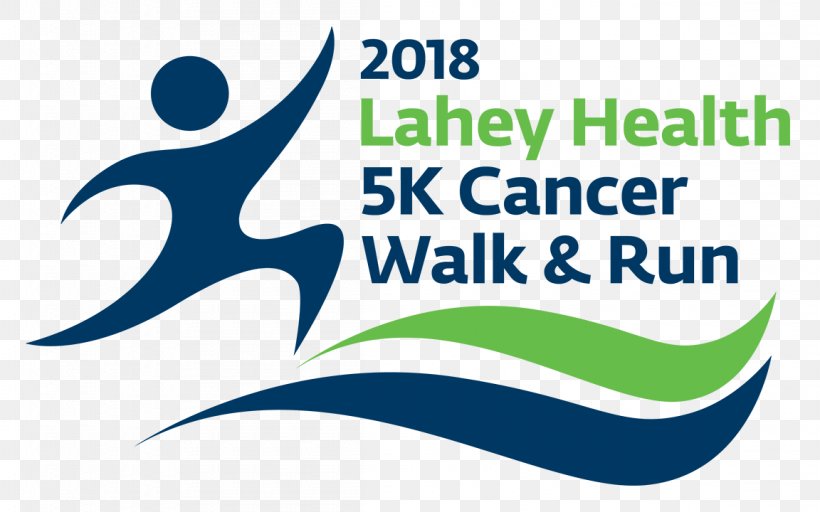Lahey Hospital & Medical Center 13th Annual Lahey Health 5K Cancer Walk & Run Health Care, PNG, 1152x720px, Health Care, Area, Brand, Burlington, Clinic Download Free