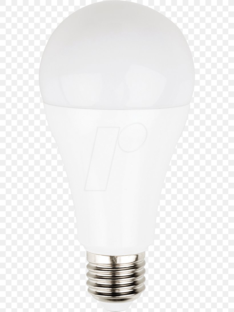 LED Lamp Incandescent Light Bulb Edison Screw Lighting, PNG, 549x1093px, Led Lamp, Edison Screw, Energy Conservation, Energy Saving Lamp, Incandescent Light Bulb Download Free